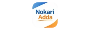 NokariAdda.in Logo