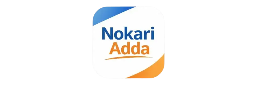 Nokari Adda