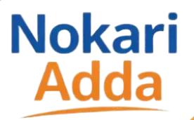nokari adda logo